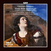 Cover Gottes Wille...