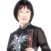 Miho Fukui
