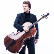 Jonathan Pesek